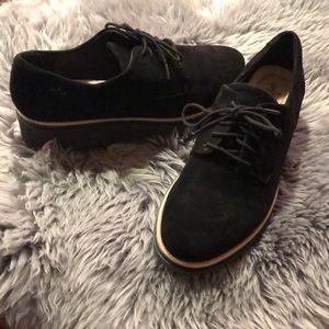 Clark’s Sharon Neal shoe 9.5